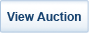 View Auction